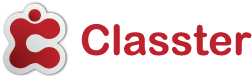 classter-horizontal-logo