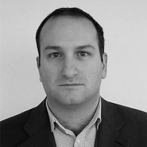 Kostas Papoutsis