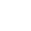 Classter Flexible and Customizable
