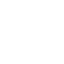 Secured & encrypted database