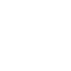 Classter Value for Money