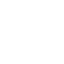 Classter Open School