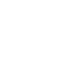 Password & user access policies
