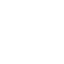 Full logging and auditing mechanisms