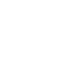 Delete or data change request by end users using CRM requests