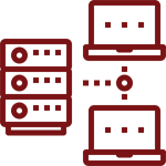 networking-w150
