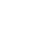 Restrictions on exports & print-outs per role