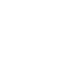 Secure communication using SSL, 128 Bit encryption