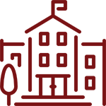 university-w150