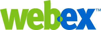 webex-logo Εξ' Aποστάσεως Εκπαίδευση