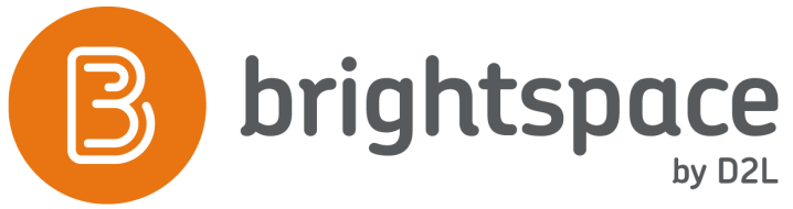 brightspace brightspace