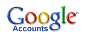 google-account-logo google account