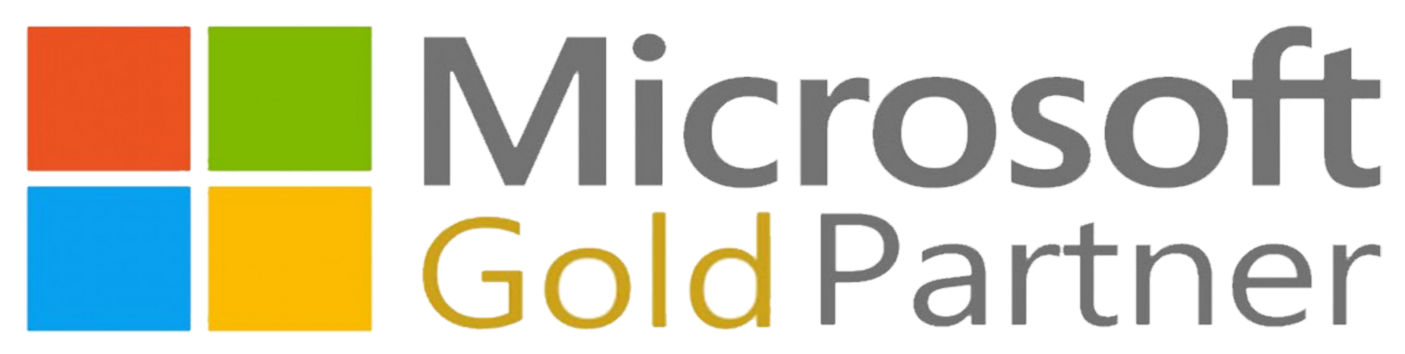 Microsoft-Gold-Partner Microsoft-Gold-Partner