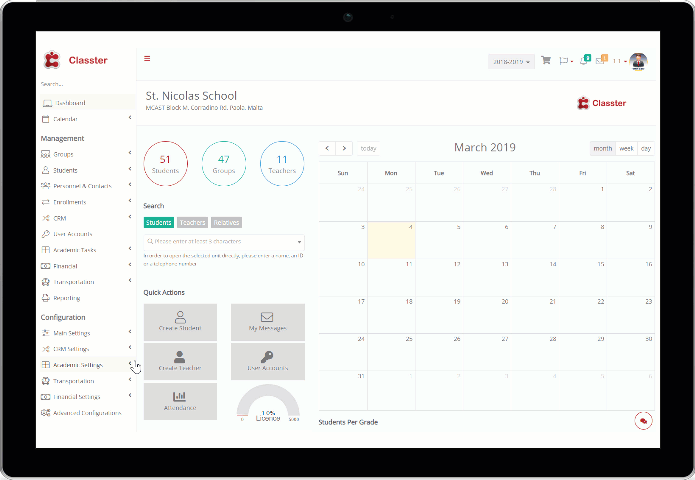 Quizze creation tools Quizze creation tools