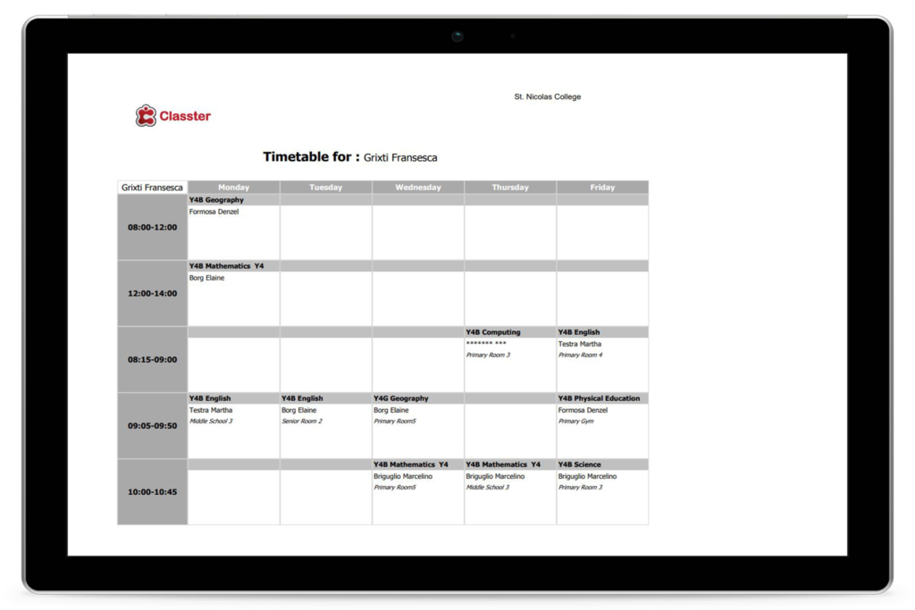 classter-school-timetable-software-classter-all-in-one-school