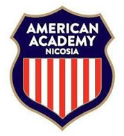 american american academy nicosia