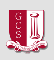 gcs gcs