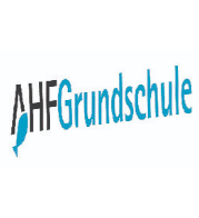 grundshule ahf grundschule