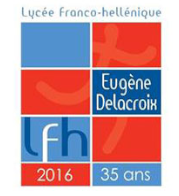 lysee eugene delacroix