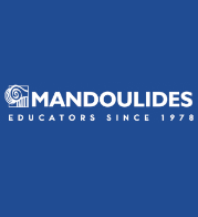 mandoulides mandoulides