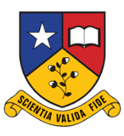 scientia scientia valida fide