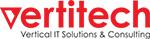 vertitech-logo-small-2