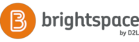 brightspace