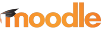 integrated webex