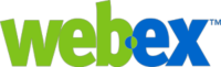 webex
