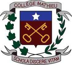 college_mathieu college mathieu