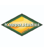 kapa kapa