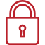 secure
