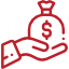 value-for-money