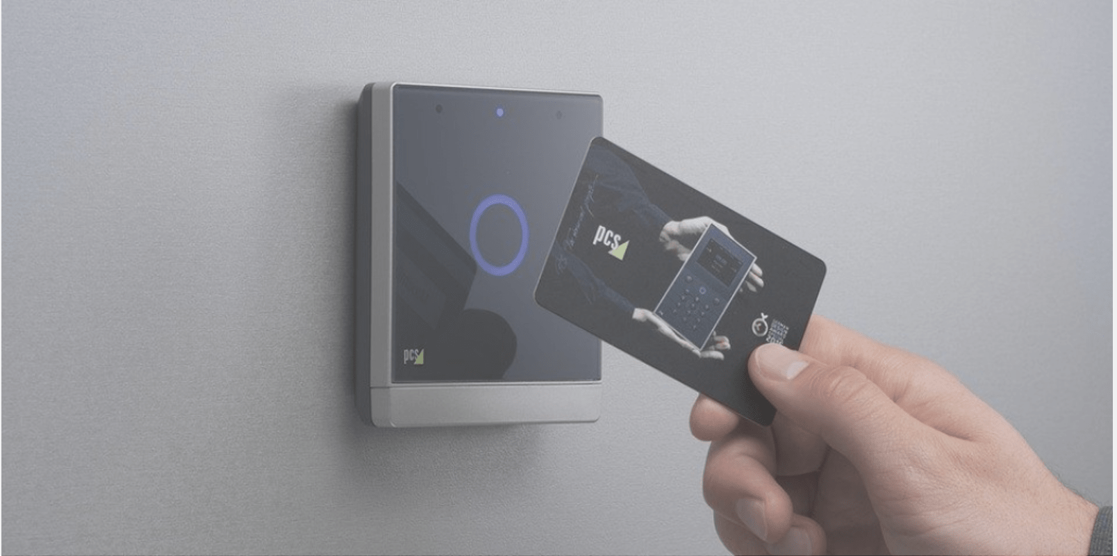 Rfid Attendance System And How It Benefits The School Environment Classter All In One School Learning Management System