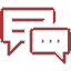 messages