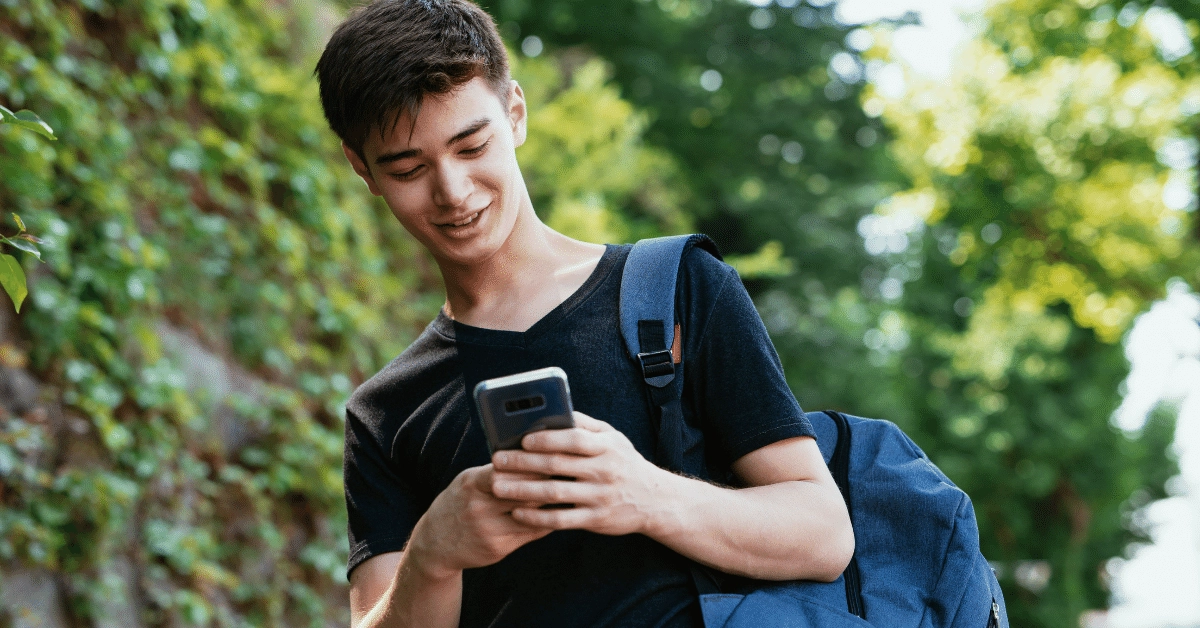 Top 5 Features Of A School Management Mobile App That Will Keep You On Track
