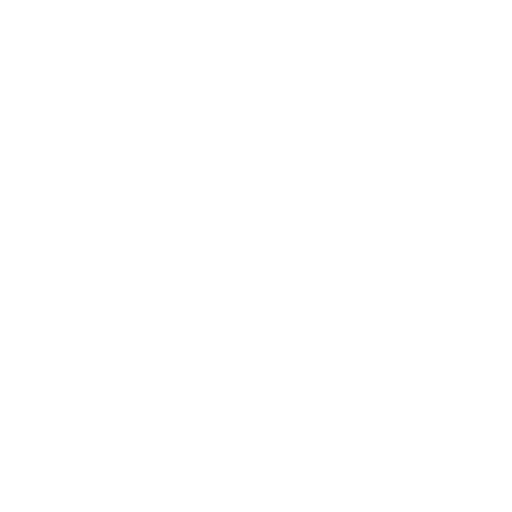 laptop_0 laptop_icon