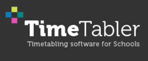 TimeTabler TimeTabler