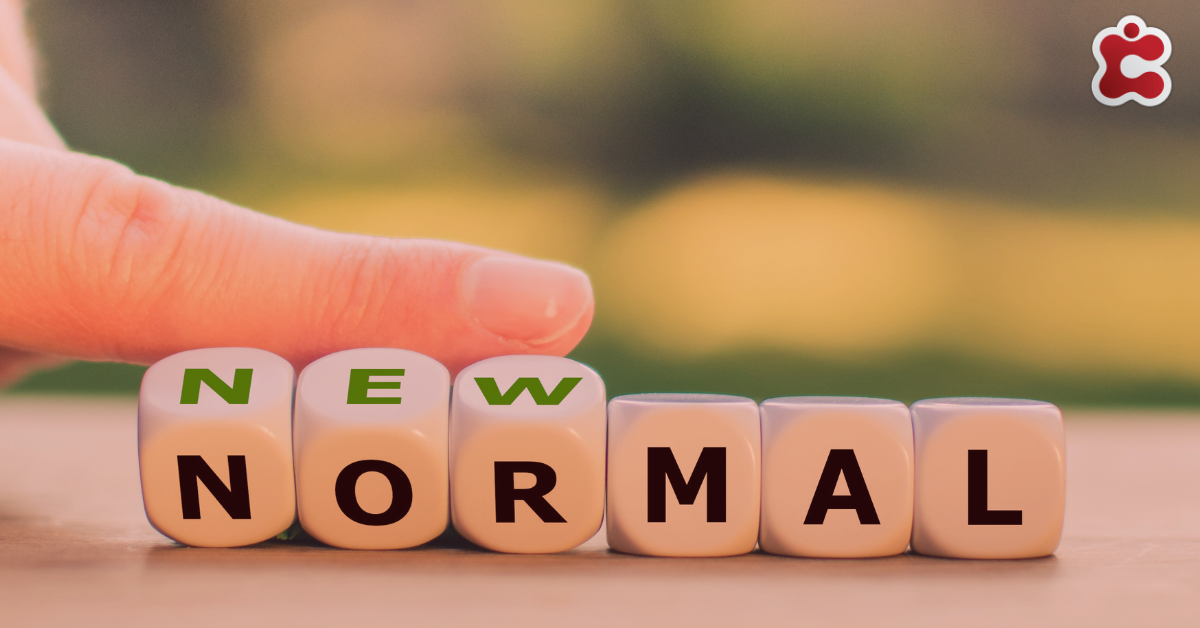 Digital Schools and the New Normal in Education | Classter - All-in-one