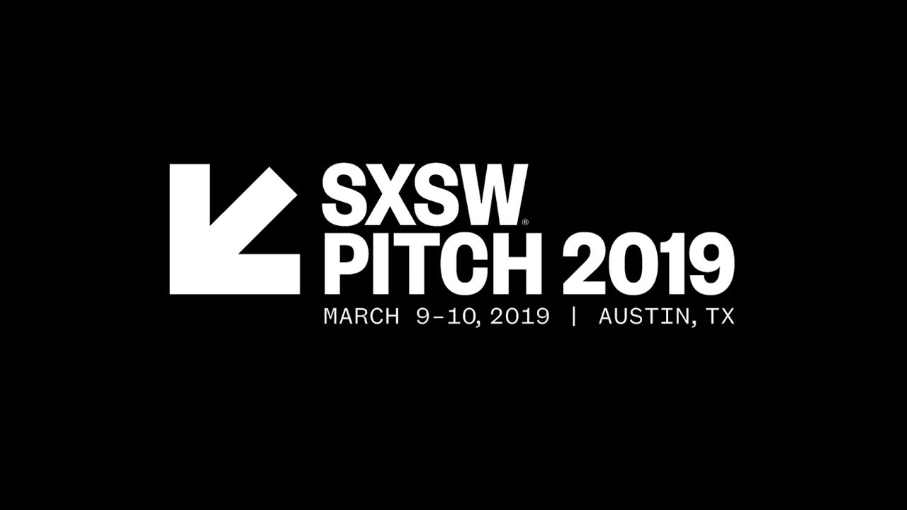 Classter selected among the top 10 startups at the SXSW 2019!