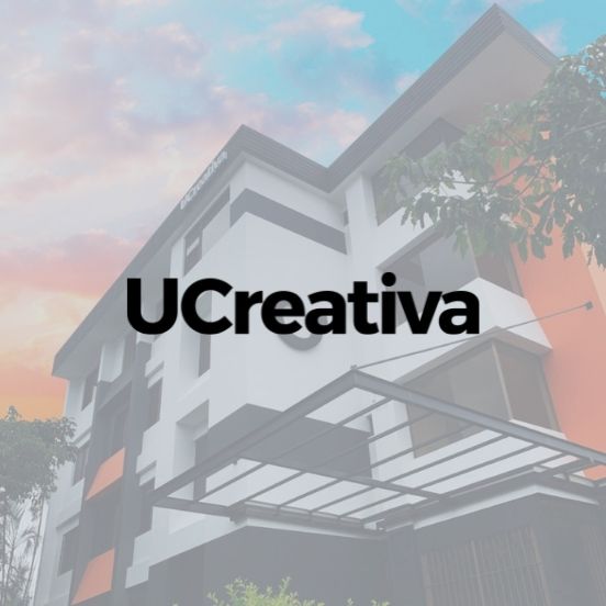 UCreativa Case Study