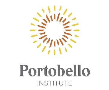 portobello-logo