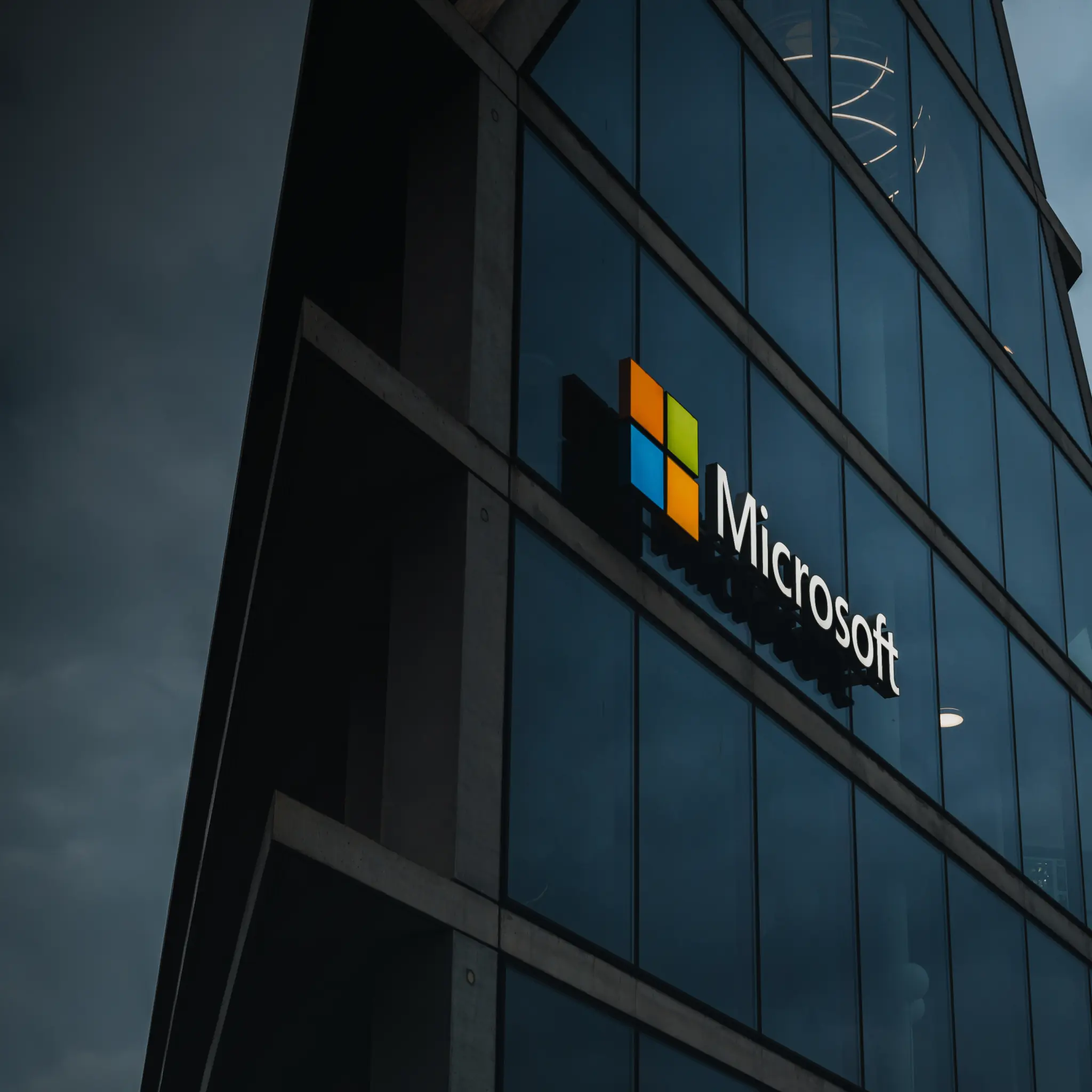 Classter Featured in Microsoft Case Study