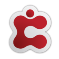 classter-logo-icon-1.webp