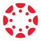 canva image