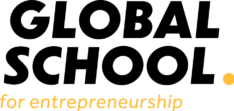 global school for entrepreneurship
