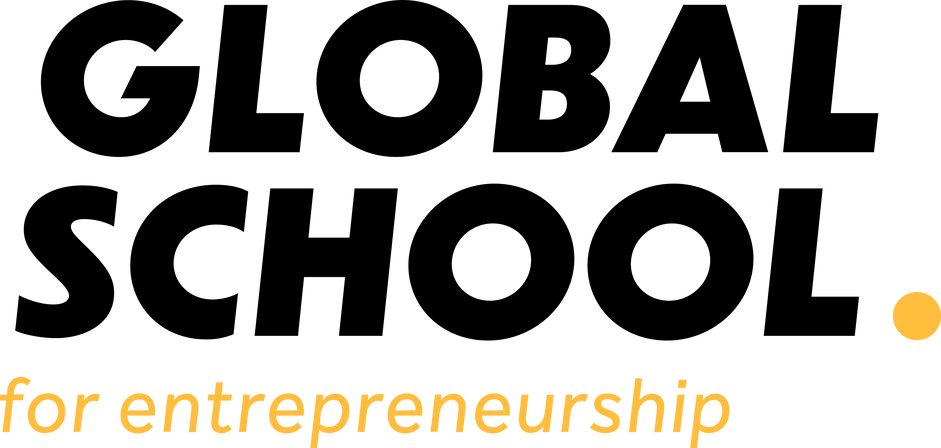 global school for entrepreneurship