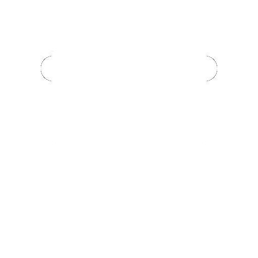 Classter mobile menu burger icon