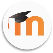 moodle image