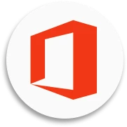 office365 image